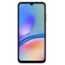 Samsung Galaxy A05s 6.7" FHD+ 128GB 4GB Black